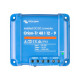 DC-DC конвертер Victron Energy Orion-Tr 48/12-9A