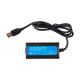 Адаптер Victron Energy MK3-USB (VE.Bus to USB)