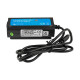Адаптер Victron Energy MK3-USB-C (VE.Bus to USB-C)