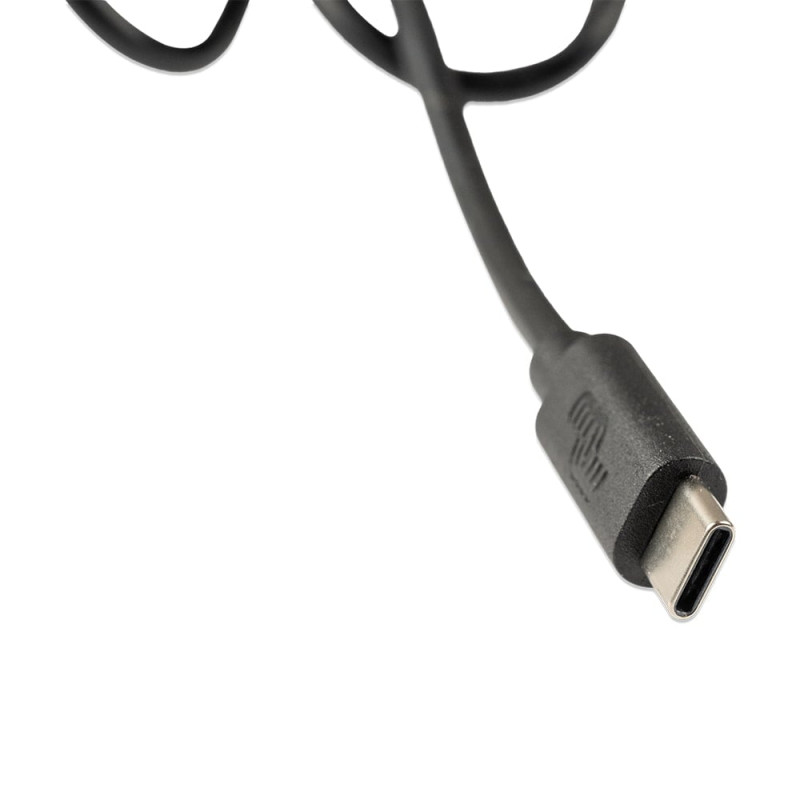 Адаптер Victron Energy MK3-USB-C (VE.Bus to USB-C)