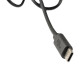 Адаптер Victron Energy MK3-USB-C (VE.Bus to USB-C)