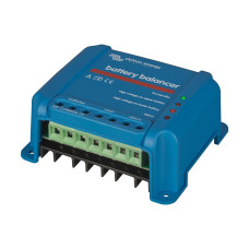 Балансувальний пристрій для акумуляторів Victron Battery balancer