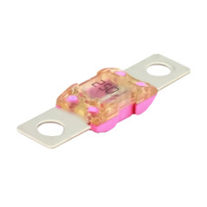 Плавкий запобіжник Victron Energy MEGA-fuse 250A/58V для системи 48 В