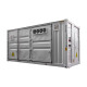 Система накопичення енергії (ESS) «все-в-одному» Battlink BATT-GS-500/1205 500kW/1205kWh, 500 кВА, LiFePO4 1205 кВт*год, IP55