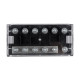 Кріплення для плавкого запобіжника MEGA-fuse Victron Energy Fuse holder 6-way for MEGA-fuse
