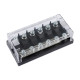 Кріплення для плавкого запобіжника MEGA-fuse Victron Energy Fuse holder 6-way for MEGA-fuse