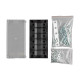 Кріплення для плавкого запобіжника MEGA-fuse Victron Energy Fuse holder 6-way for MEGA-fuse