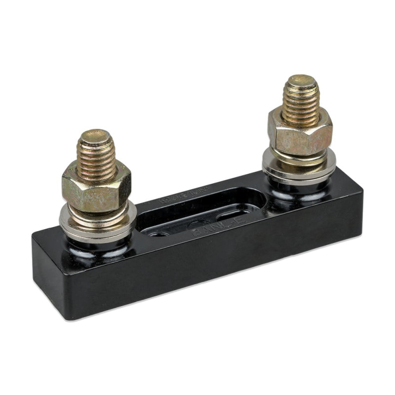 Тримач для плавкого запобіжника ANL-fuse Victron Energy CIP106100000 Fuse holder for ANL-fuse