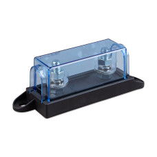 Тримач для плавкого запобіжника MEGA-fuse Victron Energy Fuse holder for MEGA-fuse