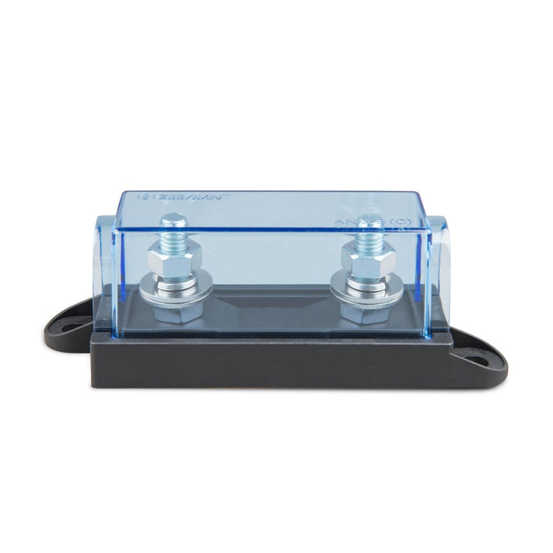 Тримач для плавкого запобіжника MEGA-fuse Victron Energy Fuse holder for MEGA-fuse