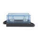 Тримач для плавкого запобіжника MEGA-fuse Victron Energy Fuse holder for MEGA-fuse