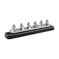 Шинопровід Victron Energy Busbar 250A 6P