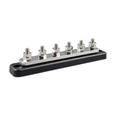 Шинопровід Victron Energy Busbar 250A 6P