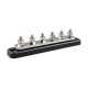 Шинопровід Victron Energy Busbar 250A 6P