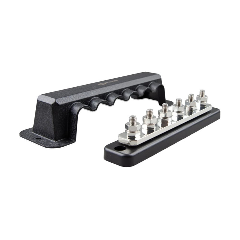 Шинопровід Victron Energy Busbar 250A 6P
