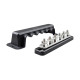Шинопровід Victron Energy Busbar 250A 6P