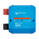 Шинопровід (шунт) Victron Energy Lynx Shunt VE.Can (M8)