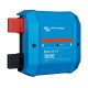 Шинопровід (шунт) Victron Energy Lynx Shunt VE.Can (M8)