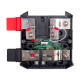 Шинопровід (шунт) Victron Energy Lynx Shunt VE.Can (M8)