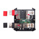 Шинопровід (шунт) Victron Energy Lynx Shunt VE.Can (M8)