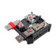 Шинопровід (шунт) Victron Energy Lynx Shunt VE.Can (M8)