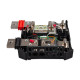Шинопровід (шунт) Victron Energy Lynx Shunt VE.Can (M8)