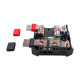 Шинопровід (шунт) Victron Energy Lynx Shunt VE.Can (M8)