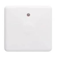 Зчитувач EM-Marine Лунь Лінд-ЕМ для карт і брелоків