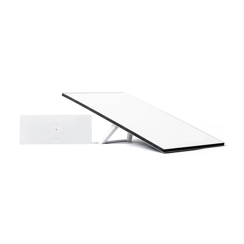 Супутникова система Starlink Gen3 REV4 з тарифом без прив'язки до місця, з акаунтом