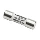 Плавкий запобіжник 20A 1000V Leader BX0234 для сонячних панелей