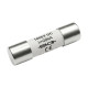 Плавкий запобіжник 20A 1000V Leader BX0234 для сонячних панелей