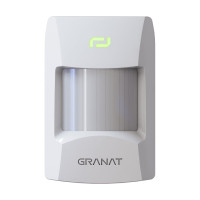 Бездротовий датчик руху Granat GT PIR