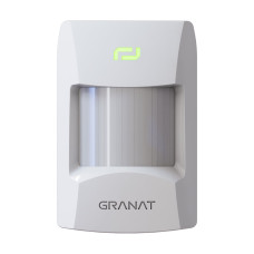 Бездротовий датчик руху Granat GT PIR