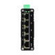 PoE-комутатор 5-портовий E-LINK LNK-IMC005GP з 4 портами PoE
