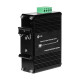 PoE-комутатор 5-портовий E-LINK LNK-IMC005GP з 4 портами PoE