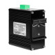 PoE-комутатор 10-портовий E-LINK LNK-IMC010GP з 8 портами PoE