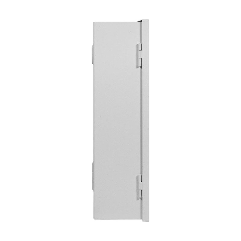 Джерело безперебійного живлення Trinix PSU-1203LED(M) LiFePO4