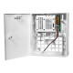 Джерело безперебійного живлення Trinix PSU-1203LED(P) LiFePO4