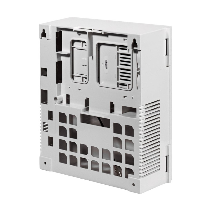 Джерело безперебійного живлення Trinix PSU-1203LED(P) LiFePO4
