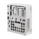 Джерело безперебійного живлення Trinix PSU-1203LED(P) LiFePO4