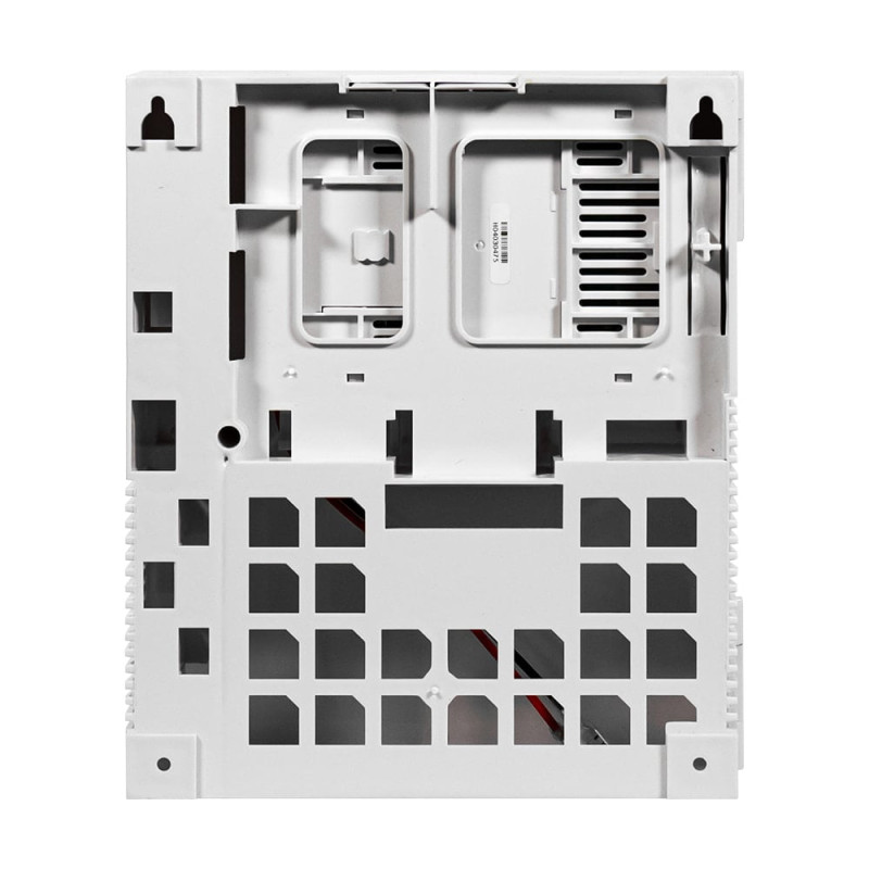 Джерело безперебійного живлення Trinix PSU-1203LED(P) LiFePO4