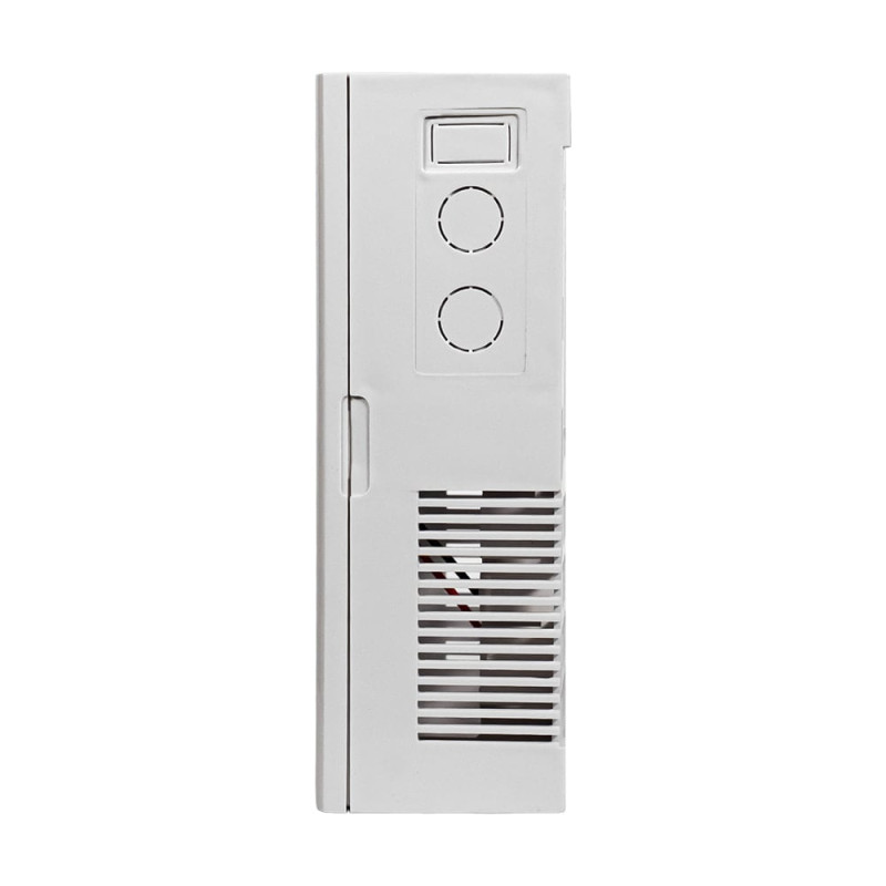 Джерело безперебійного живлення Trinix PSU-1203LED(P) LiFePO4