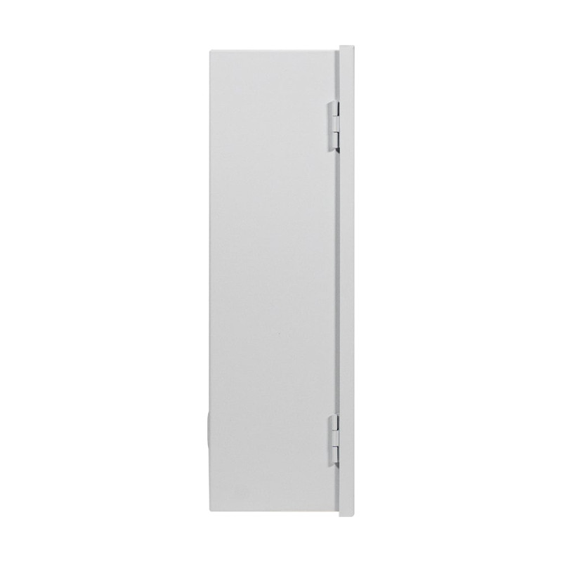 Джерело безперебійного живлення Trinix PSU-1205LED(M) LiFePO4