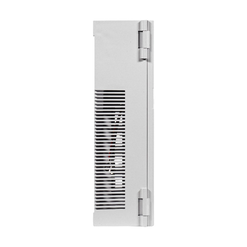 Джерело безперебійного живлення Trinix PSU-1205LED(P) LiFePO4