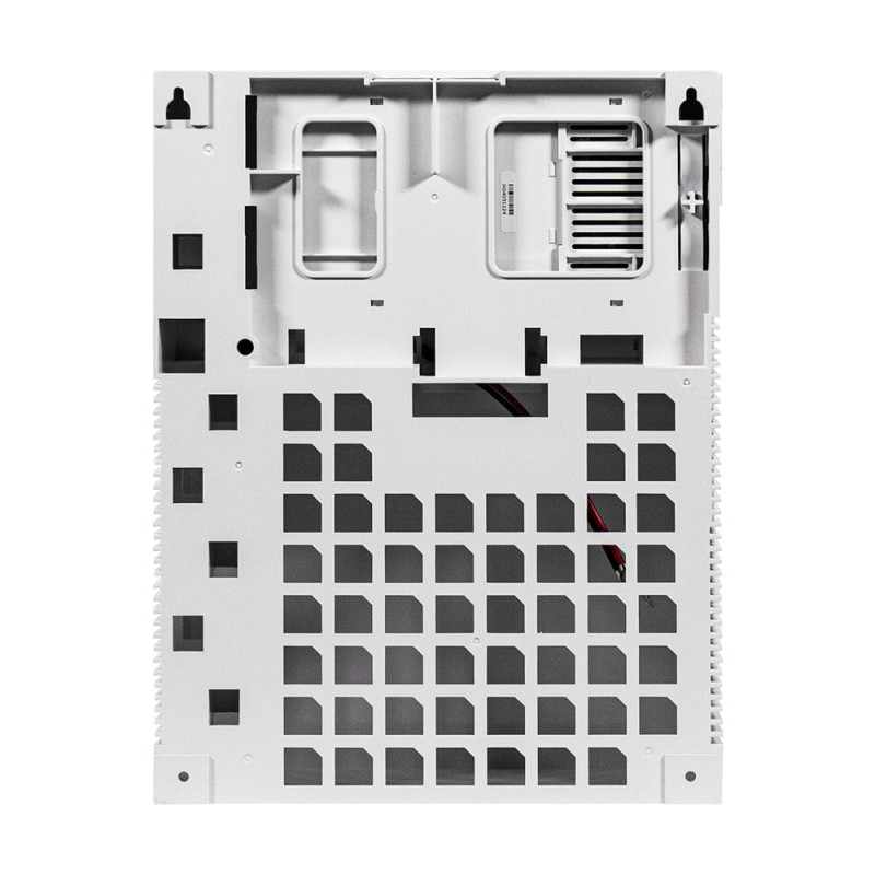 Джерело безперебійного живлення Trinix PSU-1205LED(P) LiFePO4