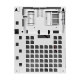 Джерело безперебійного живлення Trinix PSU-1205LED(P) LiFePO4