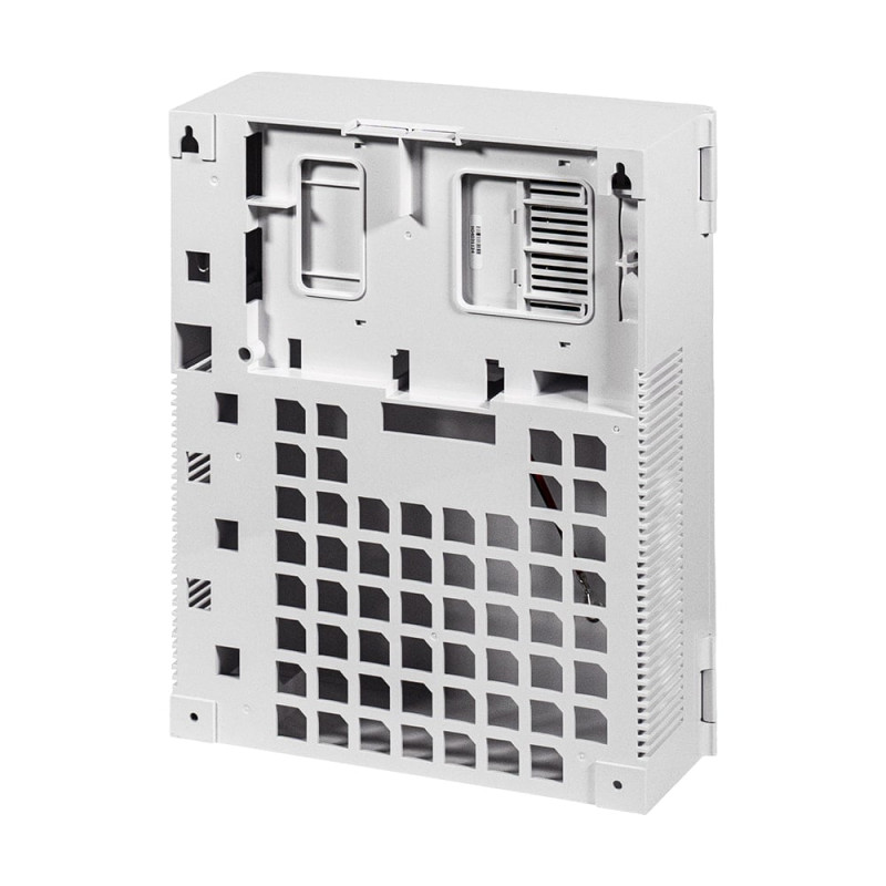 Джерело безперебійного живлення Trinix PSU-1205LED(P) LiFePO4
