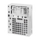 Джерело безперебійного живлення Trinix PSU-1205LED(P) LiFePO4