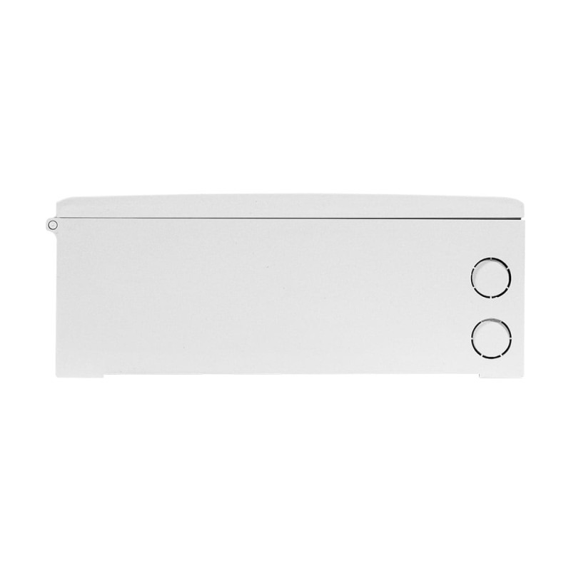 Джерело безперебійного живлення Trinix PSU-1205LED(P) LiFePO4