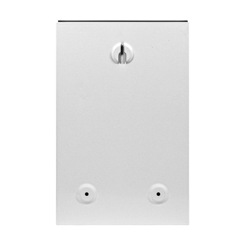 Джерело безперебійного живлення Trinix PSU-1210LED(M) LiFePO4